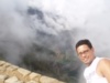 UP THERE Hot Singles Dating 